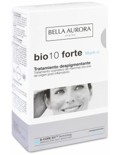 Bella Aurora Bio10 Forte Mark-S Despigmentante 30Ml
