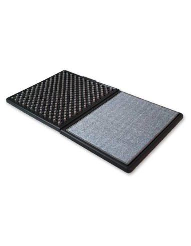 Fk Alfombra Antibacteriana Y Antideslizante 1Ud