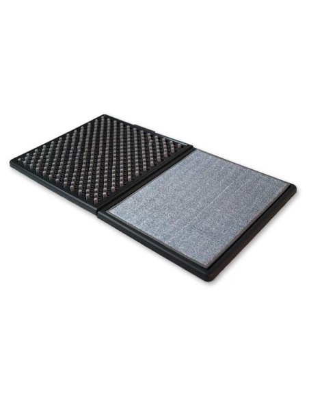 Fk Alfombra Antibacteriana Y Antideslizante 1Ud