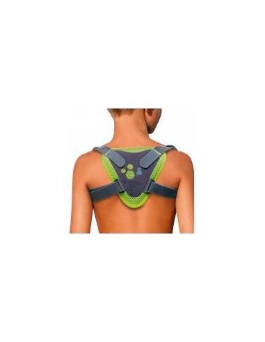 Inmovilizador De Clavicula Myprim Kids Ref Mpk300 1 T- 1