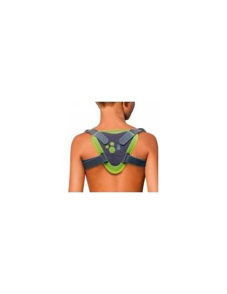 Inmovilizador De Clavicula Myprim Kids Ref Mpk300 1 T- 1