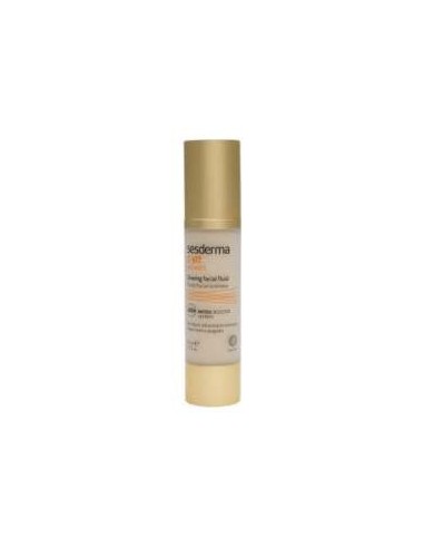 Sesderma C-Vit Advance Ampollas, 1.5 Ml X 10
