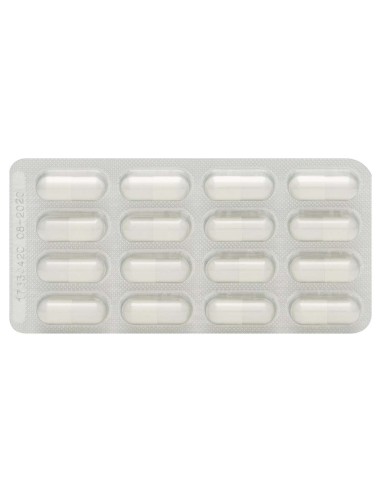 Ymea Menopausia Silueta Nueva Fórmula 64Caps