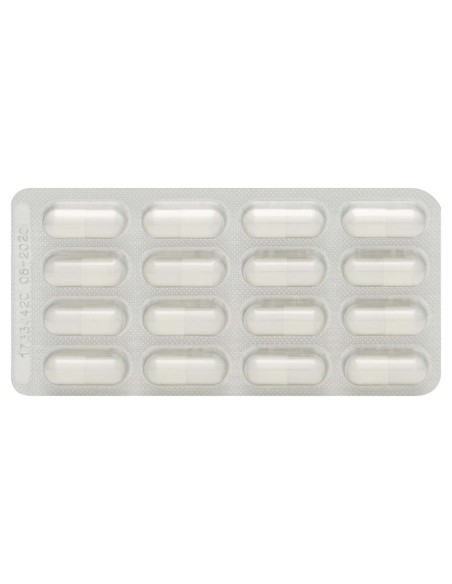 Ymea Menopausia Silueta Nueva Fórmula 64Caps
