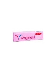 Vagisil Gel Lubricante Efecto Calor, 30 G