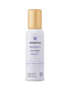 Sesderma Serenity Mist, 100 Ml