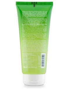 Rilastil Acnestil Gel Limpiador 200Ml 2