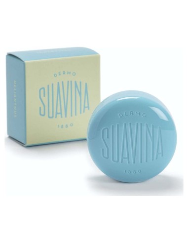 Suavina Helianthus Balsamo Labial Spf15 10Ml