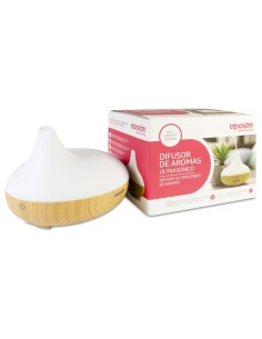 Aposán Difusor De Aromas, 1 Ud