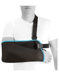 Actius Cabestrillo Acv301 Talla Única, 1 Unidad