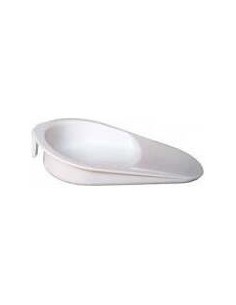 Aposán Orinal De Cuña, 1 Ud