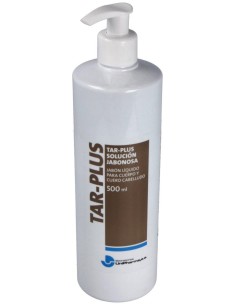 Unipharma Avena Gel De Baño Y Ducha, 500 Ml