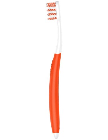 Elmex Junior Cepillo Dental Suave 6-12 Años 1Ud