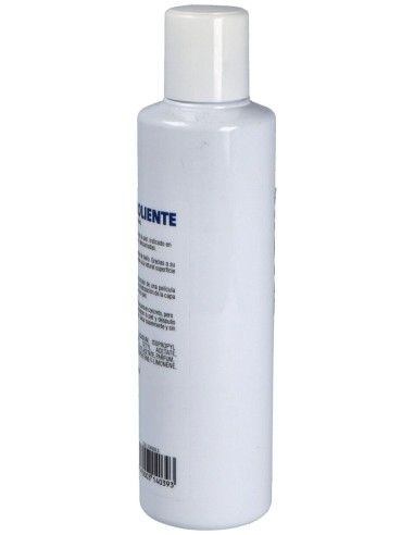 Unipharma Emoil Emoliente 200Ml