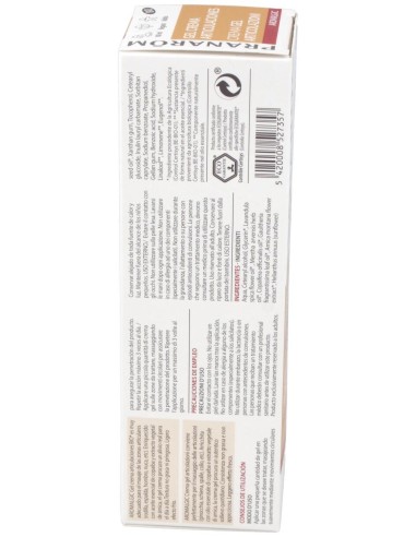 Pranarôm Aromalgic Gel Crema Articulaciones Bio 100Ml