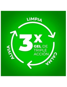 Santen Puralid Lipogel 15Ml 2