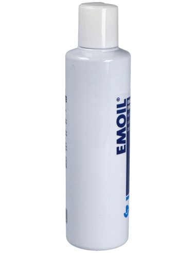 Unipharma Emoil Emoliente 200Ml