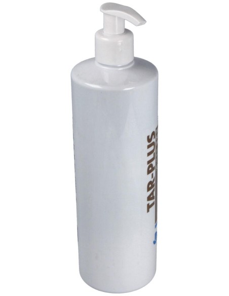Unipharma Avena Gel De Baño Y Ducha, 500 Ml
