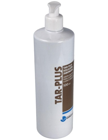 Unipharma Avena Gel De Baño Y Ducha, 500 Ml