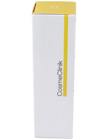 Cosmeclinic Triconails Champú Ed Estados Descamativos, 250 Ml