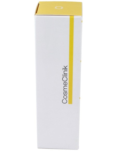 Cosmeclinic Triconails Champú Ed Estados Descamativos, 250 Ml