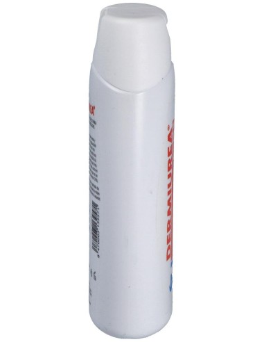 Dermiurea Urea 20% 200Ml