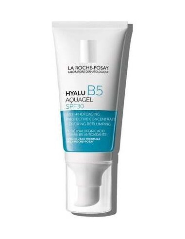 La Roche-Posay Hyalu B5 Aquagel Spf30 50Ml