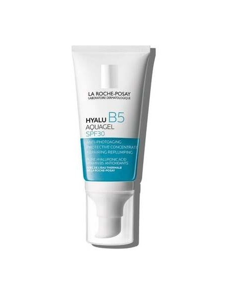 La Roche-Posay Hyalu B5 Aquagel Spf30 50Ml