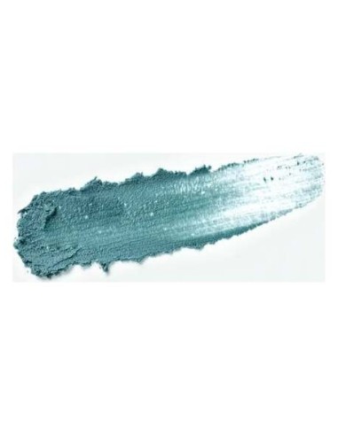 Klorane Mascarilla En Stick A La Menta Acuática Bio Y Arcilla, 25 G