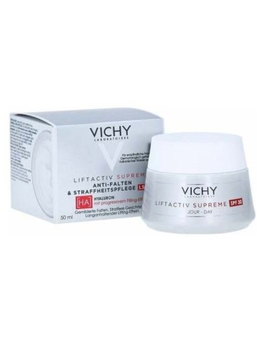 Vichy Capital Soleil Spray Infantil Spf50+, 200 Ml