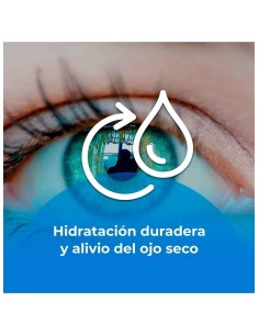 Cooltears Hydro+ Gotas Oculares, 10 Ml 2