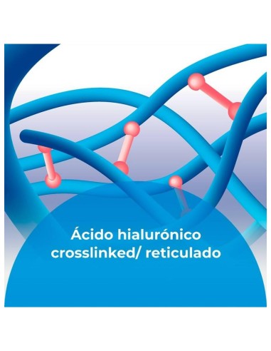 Cooltears Hydro+ Gotas Oculares, 10 Ml