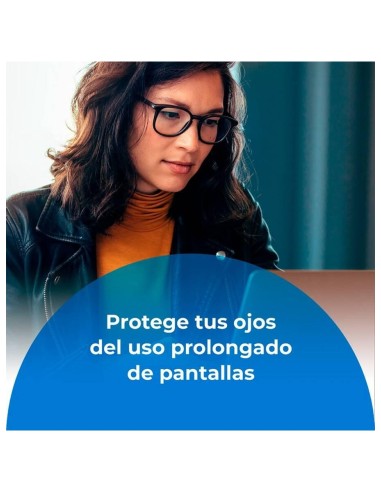 Cooltears Hydro+ Gotas Oculares, 10 Ml