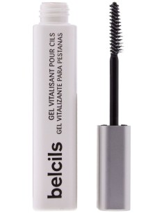 Belcils Gel Vitalizante Para Pestañas, 8 Ml 2