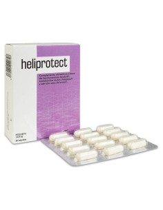 Bi1 Adventia Pharma S.L. 200Ml