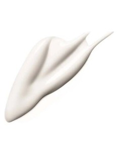 La Roche-Posay Efflaclar K(+), 40 Ml 2