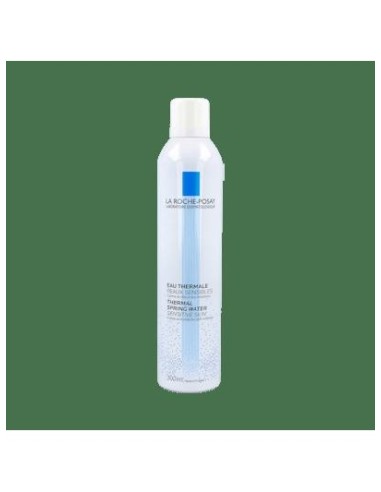 Roche Posay Agua Termal Spray 300 Ml