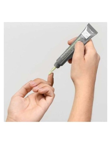 Martiderm Shots Salicylic Imperfections 1 Envase 20 Ml