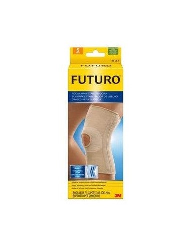 Futuro Rodillera Estabilizadora Talla S, 1 Ud