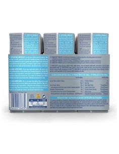 Nan Care Hydrate Líquido, 3 X 200 Ml 2