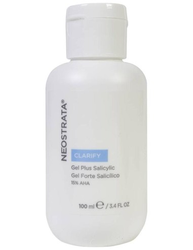 Neostrata Refine Forte Salicilico Gel 100Ml.
