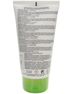 Uriage Hyséac Gel Limpiador Piel Grasa, 150 Ml 2