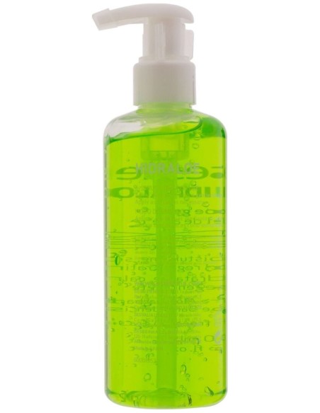 Sesderma Hidraloe Gel De Aloe, 250 Ml