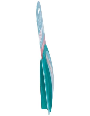 Compeed Ampollas Medianas 5 Unidades