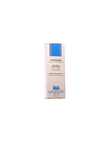 La Roche-Posay Pure Vitamine C10 Sérum 30Ml