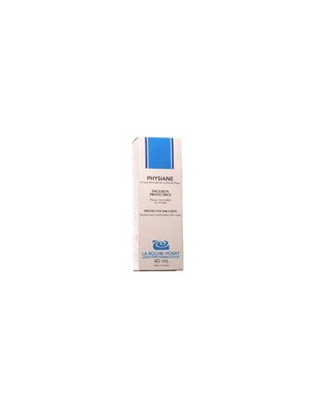 La Roche-Posay Pure Vitamine C10 Sérum 30Ml