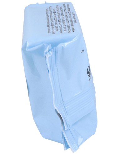 Hemofarm Plus Hemorroides 40Toallitas