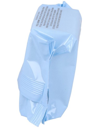 Hemofarm Plus Hemorroides 40Toallitas