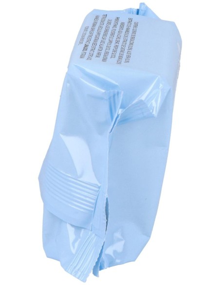 Hemofarm Plus Hemorroides 40Toallitas