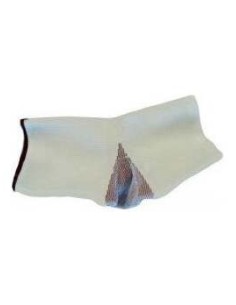 Mallafix Tobillera Talla Mediana, 1 Ud
